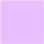 Roscolux 4915 - CalColor 15 Lavender