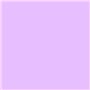 Roscolux 4915 - CalColor 15 Lavender