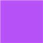 Roscolux 4960 - CalColor 60 Lavender