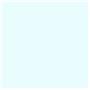 Lee Filters 203 - 1/4 C.T. Blue