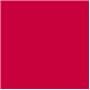 Lee Filters 027 - Medium Red