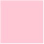 Lee Filters 035 - Light Pink