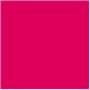 Lee Filters 046 - Dark Magenta