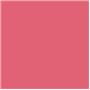 Lee Filters 127 - Smokey Pink