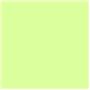 Lee Filters 138 - Pale Green