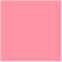 Lee Filters 157 - Pink