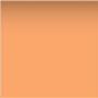 Lee Filters 806 - Zircon Warm Amber 2