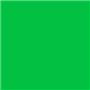 GamColor 660 - Medium Green