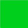 GamColor 666 - Wicked Green