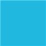 GamColor 725 - Princess Blue