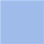 GamColor 820 - Full Light Blue