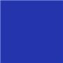 GamColor 845 - Cobalt