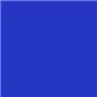 GamColor 848 - Bonus Blue