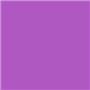 GamColor 970 - Special Lavender