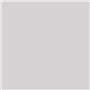 GamColor 1514 - .15 Neutral Density