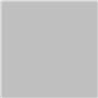 GamColor 1515 - .3 Neutral Density