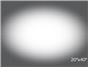 Rosco OPTI-SCULPT, 20°x40°, 24" x 40"