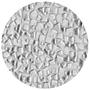 Rosco Image Glass 3616 - Raised Mosaic