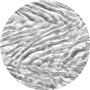 Rosco Image Glass 3621 - Dune