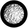 Rosco Image Glass 3623 - Reflections