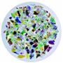 Rosco Prismatics 3801 - Kaleidoscope