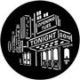 Rosco Pattern 7309 - Broadway 2