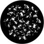 Rosco Pattern 7405 - Dapple (sm)