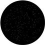 Rosco Pattern 9005 - Night Sky 1