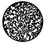Gam Pattern 294 - Summer Leaves