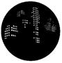 Gam Pattern 308 - City Windows