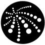 Gam Pattern 319 - Circles