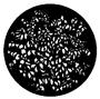 Gam Pattern 370 - Leaf Breakup