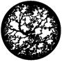 Gam Pattern 517 - Twisting Branches