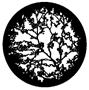 Gam Pattern 520 - Open Branches