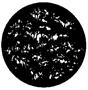 Gam Pattern 530 - Foliage Pattern