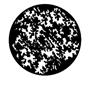 Gam Pattern 643 - Moonscape