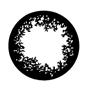 Gam Pattern 763 - Vignette 1