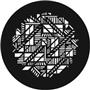 Gam Pattern 923 - Fire Escape Breakup