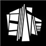 Apollo Pattern 2144 - Beams 4