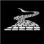 Apollo Pattern 6079 - Brick Road