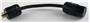 Stage Ext Cable 12/3 SOOW L5-20 25