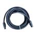 Stage Ext Cable 12/3 SJ TRUE1 Compatible 5