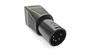 C-Point RJ45 to XLR-5/M Adapter