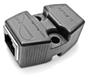 CPoint DMXtender RJ45 Coupler