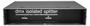 Fleenor DMX Splitter 1-in/5-out #125