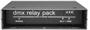 DFD DMX Relay Pack #DMX1REL20A