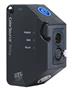 ETC ColorSource Relay DMX CSR-D w/Power Tail