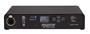 ETC Response MK2 4-Port Gateway XLR Output