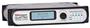 Pathport 4-Port Gateway Rack Mt Rear RJ45