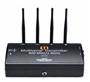 Multiverse Transmitter 900MHz & 2.4GHz #5910